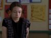 Pictures_of_Hollis_Woods__DVD_Screencaps_BJ_00204.jpg