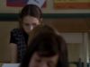 Pictures_of_Hollis_Woods__DVD_Screencaps_BJ_00207.jpg