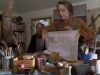 Pictures_of_Hollis_Woods__DVD_Screencaps_BJ_00224.jpg