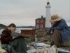 Pictures_of_Hollis_Woods__DVD_Screencaps_BJ_00273.jpg