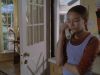 Pictures_of_Hollis_Woods__DVD_Screencaps_BJ_00306.jpg
