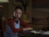 Pictures_of_Hollis_Woods__DVD_Screencaps_BJ_00349.jpg