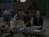 Pictures_of_Hollis_Woods__DVD_Screencaps_BJ_00433.jpg
