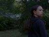 Pictures_of_Hollis_Woods__DVD_Screencaps_BJ_00443.jpg