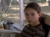 Pictures_of_Hollis_Woods__DVD_Screencaps_BJ_00454.jpg