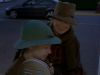 Pictures_of_Hollis_Woods__DVD_Screencaps_BJ_00466.jpg