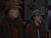 Pictures_of_Hollis_Woods__DVD_Screencaps_BJ_00468.jpg