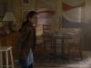 Pictures_of_Hollis_Woods__DVD_Screencaps_BJ_00481.jpg