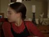 Pictures_of_Hollis_Woods__DVD_Screencaps_BJ_00508.jpg