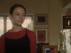 Pictures_of_Hollis_Woods__DVD_Screencaps_BJ_00509.jpg