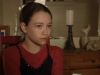 Pictures_of_Hollis_Woods__DVD_Screencaps_BJ_00512.jpg