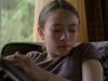 Pictures_of_Hollis_Woods__DVD_Screencaps_BJ_00615.jpg