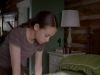 Pictures_of_Hollis_Woods__DVD_Screencaps_BJ_00617.jpg