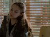 Pictures_of_Hollis_Woods__DVD_Screencaps_BJ_00679.jpg