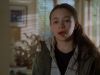Pictures_of_Hollis_Woods__DVD_Screencaps_BJ_00688.jpg