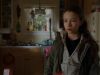 Pictures_of_Hollis_Woods__DVD_Screencaps_BJ_00692.jpg