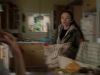 Pictures_of_Hollis_Woods__DVD_Screencaps_BJ_00729.jpg