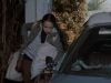 Pictures_of_Hollis_Woods__DVD_Screencaps_BJ_00757.jpg