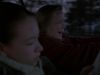 Pictures_of_Hollis_Woods__DVD_Screencaps_BJ_00759.jpg