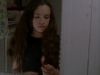 Pictures_of_Hollis_Woods__DVD_Screencaps_BJ_00798.jpg