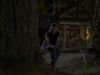 Pictures_of_Hollis_Woods__DVD_Screencaps_BJ_00855.jpg