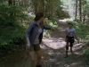 Pictures_of_Hollis_Woods__DVD_Screencaps_BJ_00870.jpg