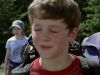 Pictures_of_Hollis_Woods__DVD_Screencaps_BJ_00873.jpg