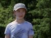Pictures_of_Hollis_Woods__DVD_Screencaps_BJ_00874.jpg