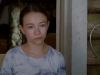 Pictures_of_Hollis_Woods__DVD_Screencaps_BJ_00889.jpg