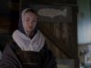 Pictures_of_Hollis_Woods__DVD_Screencaps_BJ_00943.jpg