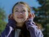 Pictures_of_Hollis_Woods__DVD_Screencaps_BJ_00987.jpg