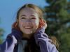 Pictures_of_Hollis_Woods__DVD_Screencaps_BJ_00988.jpg