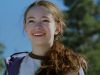 Pictures_of_Hollis_Woods__DVD_Screencaps_BJ_00989.jpg