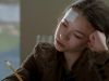 Pictures_of_Hollis_Woods__DVD_Screencaps_BJ_01085.jpg