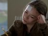 Pictures_of_Hollis_Woods__DVD_Screencaps_BJ_01087.jpg