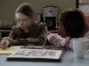 Pictures_of_Hollis_Woods__DVD_Screencaps_BJ_01102.jpg