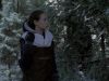 Pictures_of_Hollis_Woods__DVD_Screencaps_BJ_01108.jpg