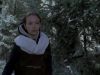 Pictures_of_Hollis_Woods__DVD_Screencaps_BJ_01109.jpg