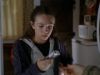 Pictures_of_Hollis_Woods__DVD_Screencaps_BJ_01166.jpg