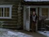 Pictures_of_Hollis_Woods__DVD_Screencaps_BJ_01167.jpg