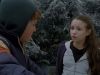 Pictures_of_Hollis_Woods__DVD_Screencaps_BJ_01168.jpg