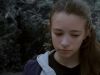 Pictures_of_Hollis_Woods__DVD_Screencaps_BJ_01170.jpg