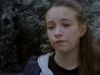 Pictures_of_Hollis_Woods__DVD_Screencaps_BJ_01171.jpg