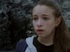 Pictures_of_Hollis_Woods__DVD_Screencaps_BJ_01172.jpg