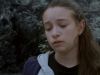 Pictures_of_Hollis_Woods__DVD_Screencaps_BJ_01173.jpg
