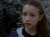 Pictures_of_Hollis_Woods__DVD_Screencaps_BJ_01180.jpg