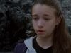 Pictures_of_Hollis_Woods__DVD_Screencaps_BJ_01182.jpg