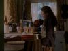 Pictures_of_Hollis_Woods__DVD_Screencaps_BJ_01200.jpg
