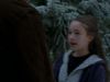 Pictures_of_Hollis_Woods__DVD_Screencaps_BJ_01208.jpg