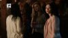 Filename=Jodelle-Ferland-Revenge-Porn-BJ_032.jpg
Filesize=51KiB
Dimensions=1280x720
Date added=Jul 24, 2016 Jodelle-Ferland-Revenge-Porn-BJ_032.jpg